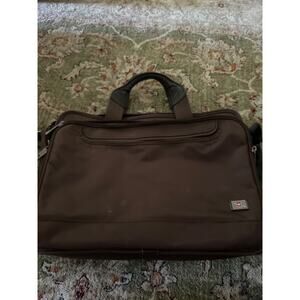 Swiss Army Victoinox Computer Bag